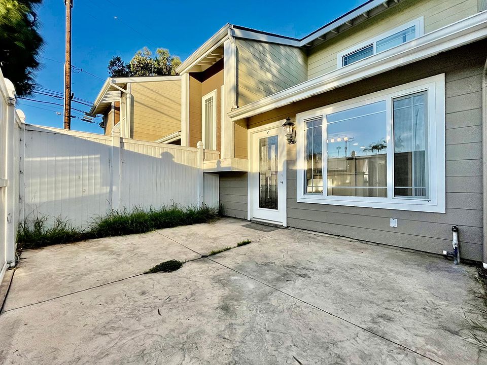 1st image of 1798 Pomona Ave