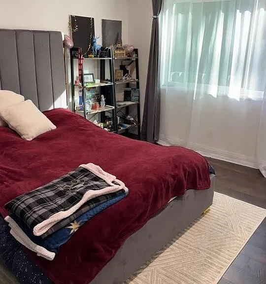 28659 Vista Madera — Photo 11