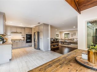 2817 Ridgewood St, Santa Ana, CA 92705