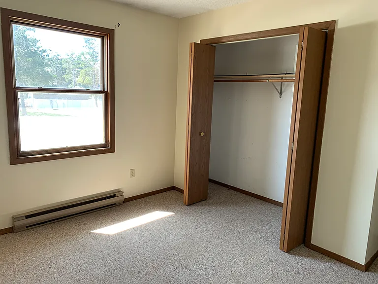 1112 Devney Dr #2 — Photo 18