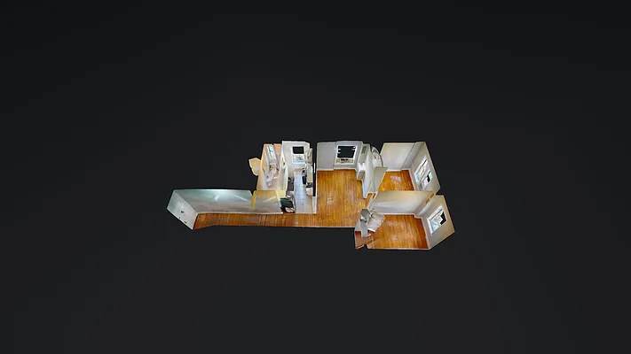 Rented by Bond New York | media 9