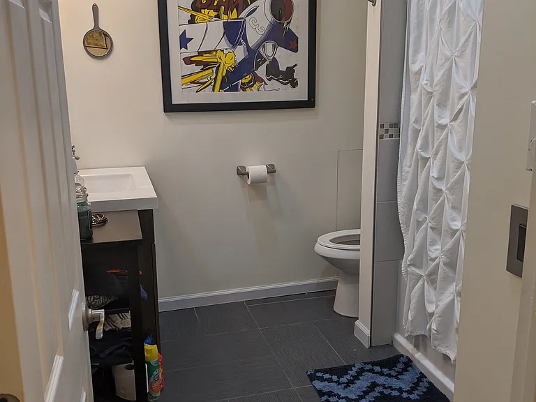 1 Ten Broeck St #2 — Photo 12