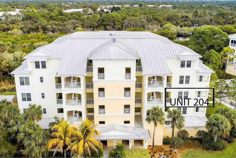 1st image of 8561 Amberjack Cir #C2