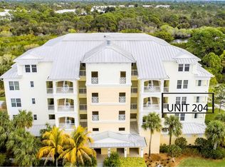 8561 Amberjack Cir #C2, Englewood, FL 34224