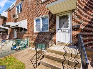 3547 Rhawn St, Philadelphia, PA 19136