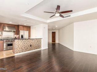 6803 E Main St UNIT 3307, Scottsdale, AZ 85251