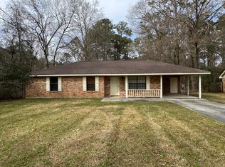 20115 Garland St, Covington, LA 70435