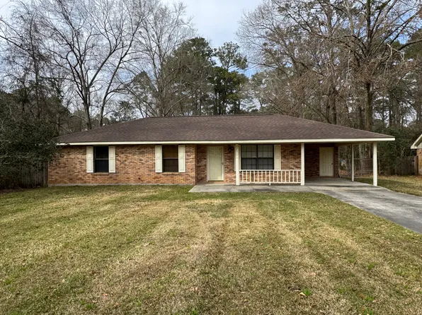 20115 Garland St, Covington, LA 70435