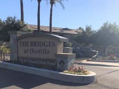 705 W Queen Creek Rd Unit 1178, Chandler, AZ, 85248