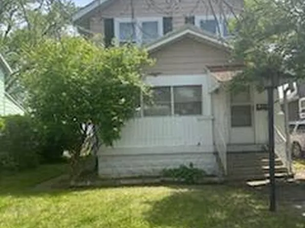 120 N Chase Ave, Columbus, OH 43204