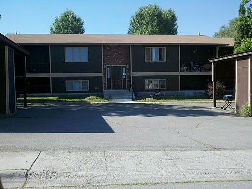 1st image of 2405 Arcadia Dr APT 3