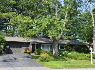 13 Copeland Rd, Framingham, MA 01701