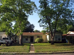 471 E Palfrey St, San Antonio, TX 78223