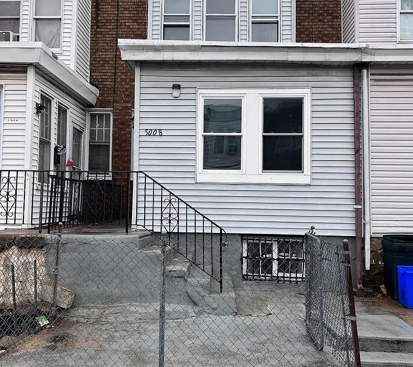 1st image of 5008 Boudinot St