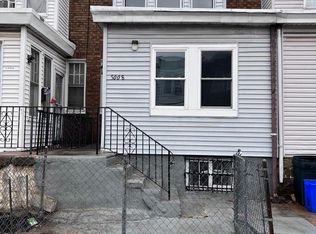 5008 Boudinot St, Philadelphia, PA 19120