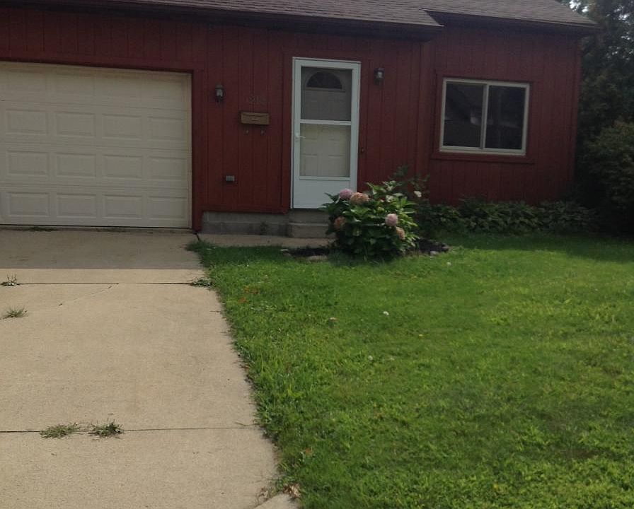 1st image of 1213 Tioga Trl