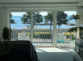 947 Ocean Blvd #10, Hampton, NH 03842