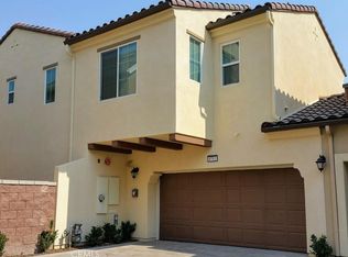 8761 Celebration St, Chino, CA 91708