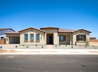 19479 S 210th St, Queen Creek, AZ 85142