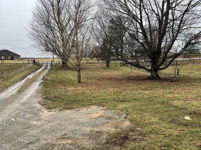 370 State Highway 36, Sanders, KY, 41083