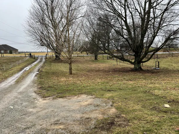 370 State Highway 36, Sanders, KY 41083