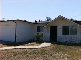 4311 Senter Rd, San Jose, CA 95111