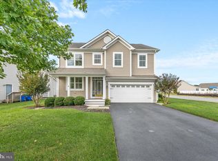 36852 Herring Ct, Selbyville, DE 19975