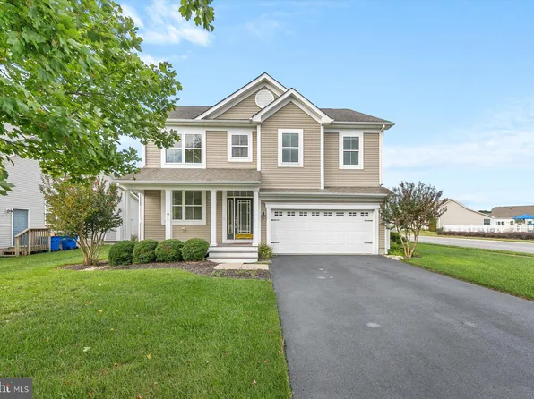 36852 Herring Ct, Selbyville, DE 19975