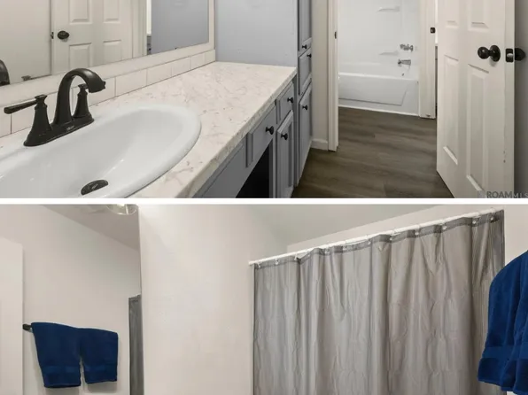 4923 Kennesaw Dr, Baton Rouge, LA 70817