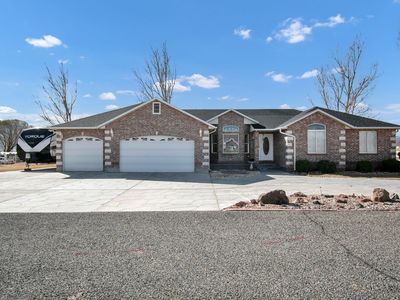 405 W 100 S, Central Valley, UT, 84754