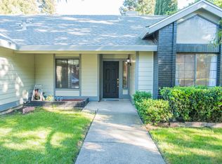 7761 Roberts River Way, Sacramento, CA 95831