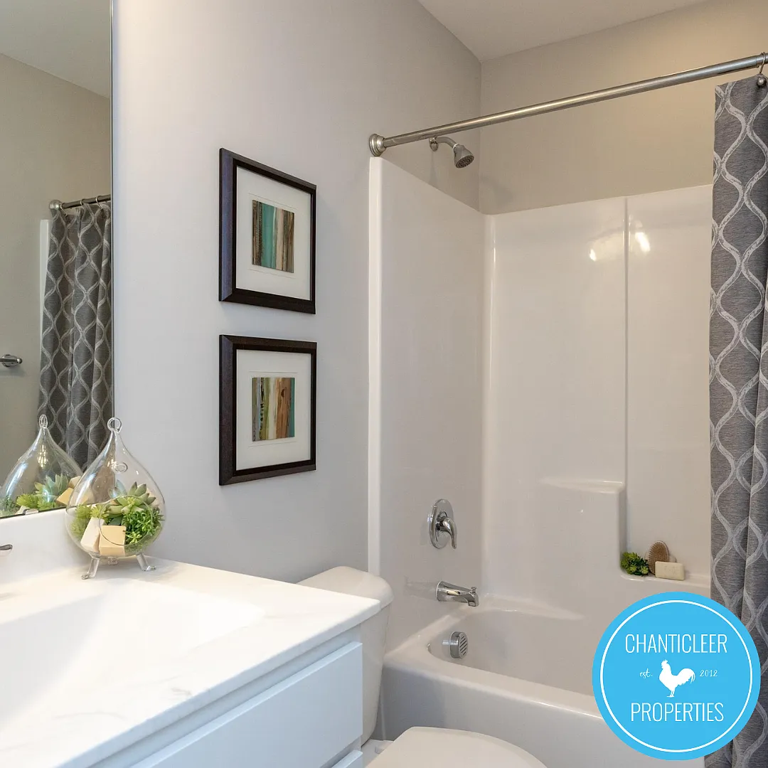 3509 Slippery Elm Drive - 1 — Photo 4