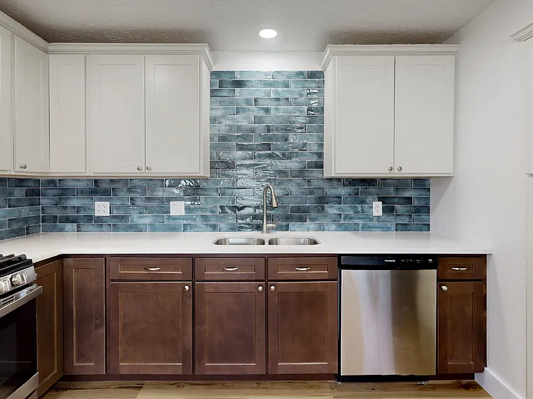 1012 San Saba Dr — Photo 7
