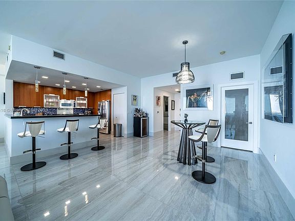 4th image of 7901 Hispanola Ave APT 1901