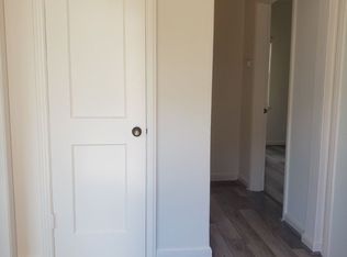 137 Dartmouth Rd APT 2, San Mateo, CA 94402