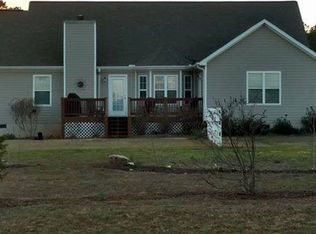 2815 McKinley Rd, Williamson, GA 30295