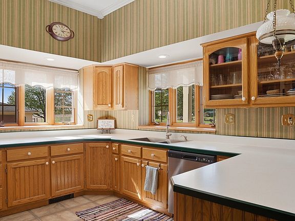 5th image of 10538 N Pecatonica Rd