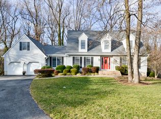 1405 Stockton Ct, Arnold, MD 21012