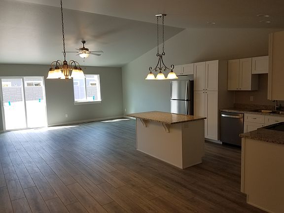 20200720_112953_06282023