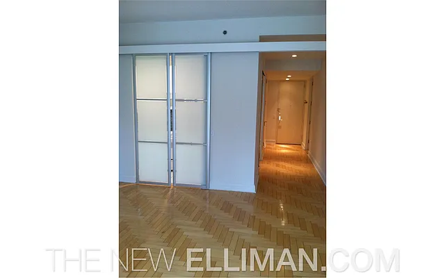 Rented by Douglas Elliman | media 22