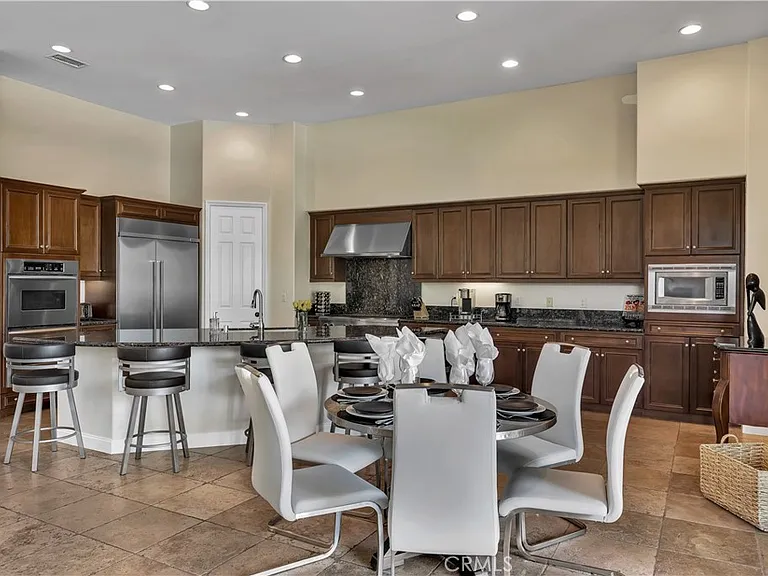 55315 Turnberry Way — Photo 13