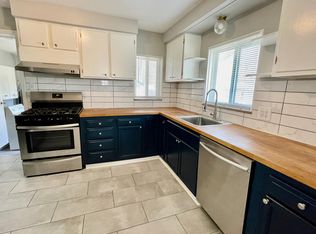 7523 Yacht Ave, Warren, MI 48091