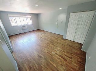 11315 76th Rd #1A, Forest Hills, NY 11375