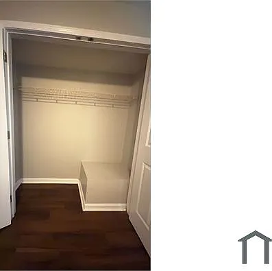 2710 W Kentucky St #2 — Photo 12
