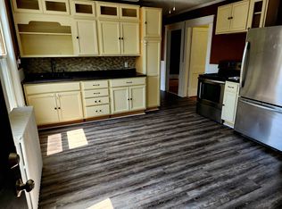 5 Farwell St #2, Lewiston, ME 04240