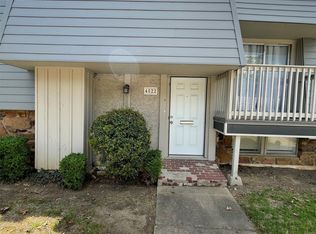 4822 E 68th St S #A1, Tulsa, OK 74136