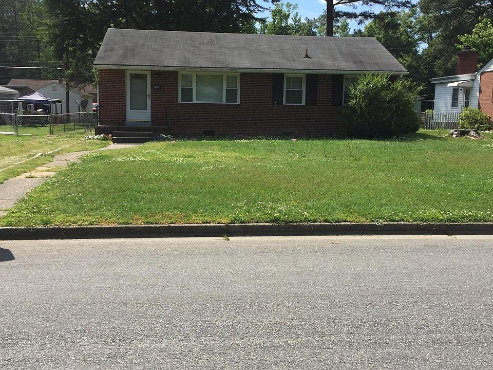 1st image of 405 Penley Ave