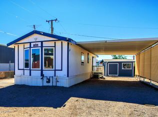 2111 E Bryden St, Lake Havasu City, AZ 86404