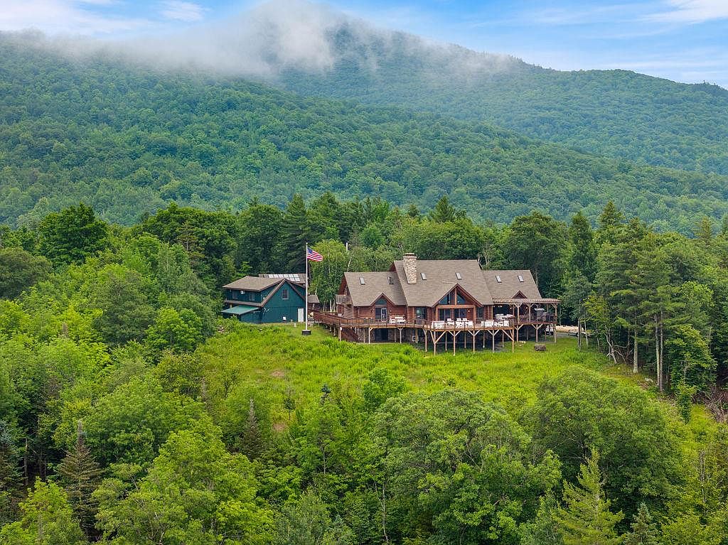 206 Anthony Rd, Jay, NY 12941 MLS 179219 Zillow