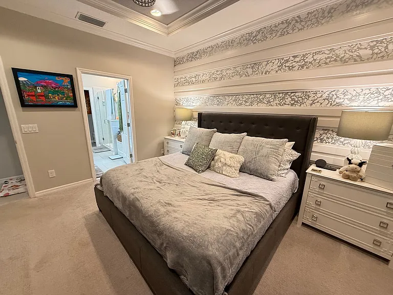 123 Green Branch Blvd — Photo 13